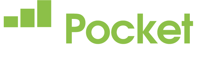 logo-pocket